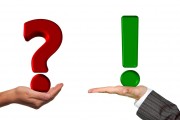注冊(cè)卡使用指南，遇到問(wèn)題如何有效投訴，注冊(cè)卡使用及問(wèn)題投訴攻略