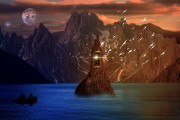 夢(mèng)中的蛇之舞，解析一場(chǎng)多蛇夢(mèng)境的神秘之旅，夢(mèng)中之蛇舞，神秘多蛇夢(mèng)境解析之旅