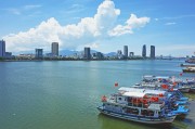 越南網(wǎng)站排名，揭秘東南亞互聯(lián)網(wǎng)市場的風(fēng)云變幻，東南亞互聯(lián)網(wǎng)市場風(fēng)云榜，越南網(wǎng)站排名大揭秘