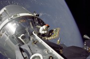 特大新聞，我國成功發(fā)射新一代導航衛(wèi)星，開啟太空導航新時代，我國新一代導航衛(wèi)星成功發(fā)射，引領太空導航新時代