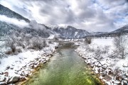 冬季的飛雪游戲，那個免費的時代，冬日游戲，從傳統(tǒng)到現代，共享飛雪的游戲