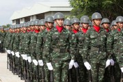 夢中的軍旅生涯——我的當(dāng)兵夢，夢中的軍旅生涯，我的當(dāng)兵夢