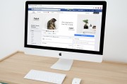 如何安全、合法地購買和使用二手Apple ID？，正確使用和購買二手Apple ID，避免風險和合規(guī)要求