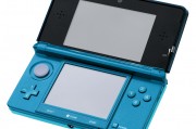 3DS的免費游戲大匯總，一站式發(fā)現(xiàn)，整理了3DS平臺上最全免費游戲