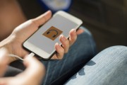 護資注冊全攻略，教你如何輕松查詢注冊信息，護資注冊信息查詢指南，輕松掌握注冊全流程