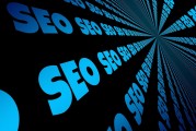 SEO網(wǎng)站工具概述與應用，詳解，優(yōu)化SEO的必備網(wǎng)站工具及其應用