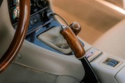 私家車如何加入專車行列？加入專車有哪些條件？