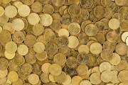 黃金的重量單位如何換算？這種換算對投資決策有何影響？