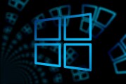 如何輕松注冊Windows 10系統(tǒng)，詳細(xì)步驟與注意事項(xiàng)，輕松上手Windows 10，注冊指南及注意事項(xiàng)詳解