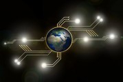 探尋網(wǎng)站流量低下的原因與解決之道，找出并解決網(wǎng)站流量低下的問(wèn)題，原因分析及解決方案