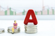 如何制定適合自己風(fēng)險(xiǎn)偏好的期貨交易計(jì)劃？