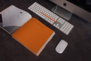 微軟插件網(wǎng)站的崛起，拓展辦公軟件新可能