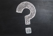下載Ins卻注冊(cè)不了？教你輕松解決注冊(cè)難題！輕松解鎖Ins注冊(cè)難題！