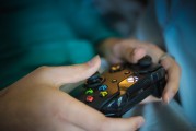 揭秘Xbox免費游戲，有哪些值得一試的？，深度解析，找出 Xbox 游戲中的免費好去處