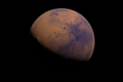 行星邊際2注冊攻略，輕松開啟星際冒險之旅，星際征途，行星邊際2注冊指南，輕松邁入宇宙探險之旅
