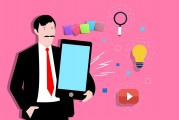 京東網(wǎng)站插件，提升購物體驗的智能助手