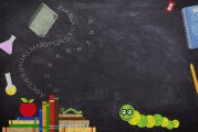 游戲限時免費激戰(zhàn)開啟，誰是未來的主宰？，年度大促！限時免費激戰(zhàn)開啟，誰將成為未來的主宰？