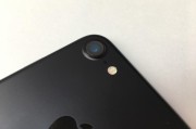 蘋(píng)果4s用戶必看，如何輕松注冊(cè)Apple ID，蘋(píng)果4s用戶速覽，輕松三步注冊(cè)Apple ID教程