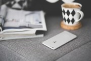 輕松入門，我要怎么注冊(cè)公司？新手指南，輕松注冊(cè)公司全攻略