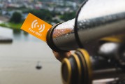 RTX插件網(wǎng)站，發(fā)現(xiàn)游戲的無限可能，掌握游戲無限可能性，使用RTX插件的簡單指南
