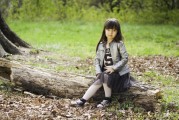 全免費(fèi)女生游戲大全——讓女孩在游戲中找到樂趣，最佳免費(fèi)女性游戲排行榜，讓你的女孩在游玩中找到快樂