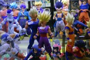 七K7K最新消息，7k7k小游戲免費(fèi)上架！，7k7k游戲官方宣布，所有免費(fèi)游戲均可在新版本中體驗(yàn)