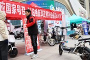 擴大內需如何破局？投資、財政刺激不可忽視