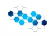 深度解析采集網(wǎng)站SEO策略，提升網(wǎng)站流量與排名的秘籍，揭秘網(wǎng)站SEO策略，深度解析提升流量與排名的秘籍