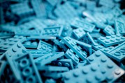 深度剖析，探索內(nèi)購(gòu)免費(fèi)破解版游戲的魅力，揭秘內(nèi)購(gòu)免費(fèi)破解版游戲，魅力無(wú)窮的秘密