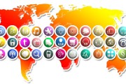 快孤APP注冊(cè)指南，輕松三步，開(kāi)啟你的社交之旅，快孤APP注冊(cè)攻略，三步輕松開(kāi)啟社交新篇章