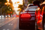 高德打車怎么注冊？一步步教你完成第一步，如何快速注冊高德打車并使用