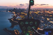  iOS 上的免費游戲大全，讓你的游戲之旅更加豐富多彩，iOS 手游，樂趣無窮的游戲大全