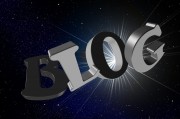 互聯(lián)網(wǎng)時(shí)代的日流量100個(gè)網(wǎng)站廣告的探討，互聯(lián)網(wǎng)時(shí)代，100個(gè)網(wǎng)站廣告效益分析