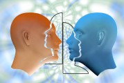夢(mèng)中的一腳，探索潛意識(shí)中的沖突與情感