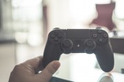 Microsoft Xbox 免費游戲，開啟一段精彩的電子娛樂之旅，全面的免費游戲庫，體驗微軟Xbox的樂趣