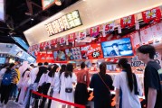 從粵菜學徒到品類王者:他靠“不裹粉生炸撕開4000億市場，4年狂飆千家店”