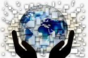 世界小游戲，全球玩家的最愛，全球熱門小游戲，排行榜、評測與分享