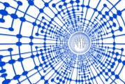 圖表插件網(wǎng)站，揭示數(shù)據(jù)可視化的新可能，探索，如何使用圖表插件提升你的數(shù)據(jù)分析效率