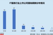 IT服務行業(yè)上市公司董秘PK：網(wǎng)宿科技周麗萍薪酬最高，達388.18萬元，折合日薪超1.5萬元