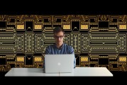 iOS游戲推薦，免費游戲的世界！，一鍵獲取，史上最全iOS游戲合集，讓你一玩開眼界！
