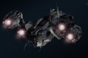 探索未知宇宙，消滅星星游戲下載免費，探索未知宇宙，消滅星星游戲免費下載