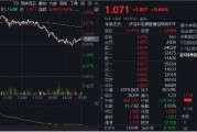 沖高回落，港股互聯(lián)網(wǎng)波動加劇，如何應對？機構：牛市多急跌