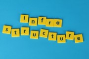 英文SEO網(wǎng)站建設(shè)，策略與實(shí)踐指南，Ultimate Guide to English SEO Website Development: Strategies and Implementation