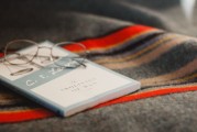 如何注冊一個正規(guī)郵箱，步驟詳解與注意事項，輕松注冊正規(guī)郵箱，步驟詳解與注意事項全攻略