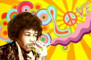 探索無插件體育在線直播網(wǎng)站，一場體育盛事的狂歡，無插件體育在線直播，一場體育盛宴即將開啟