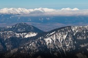 夢(mèng)中的白雪世界，夢(mèng)游白雪世界