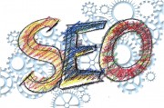 SEO（搜索引擎優(yōu)化）是一項(xiàng)對(duì)網(wǎng)站在搜索引擎中排名產(chǎn)生影響的技術(shù)。它的目標(biāo)是通過(guò)改善網(wǎng)站的內(nèi)容、結(jié)構(gòu)和外部鏈接等方式來(lái)提高其在搜索結(jié)果中的可見(jiàn)度。，提升網(wǎng)站搜索引擎排名的關(guān)鍵策略，SEO