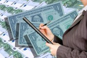 如何理解黃金的計量單位及其在交易中的應用？這些單位如何影響投資決策？