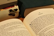 園城黃金（600766）收到處罰決定書，股民索賠分析