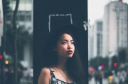 2023年度女性時尚網(wǎng)站排名解析，潮流風向標下的美麗盛宴，2023年女性時尚網(wǎng)站風云榜，解碼潮流風向標下的時尚盛宴，2023女性時尚網(wǎng)站風云榜，解碼潮流風向標下的美麗盛宴